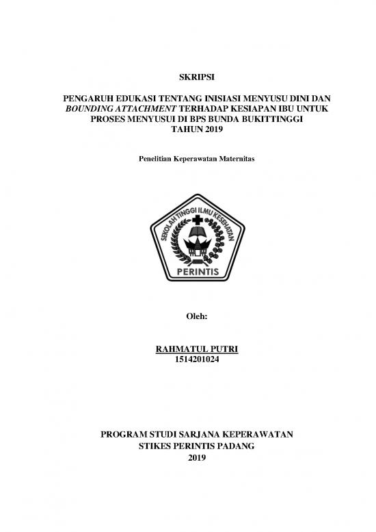 picture_Inisiasi Menyusui Dini Pdf 39188 | 20 Rahmatul Putri