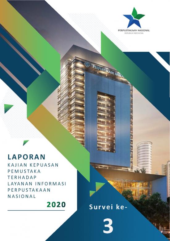 picture1_Contoh Laporan Perpustakaan 39919 | 210121113121njuwavrlkz
