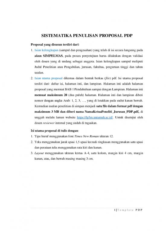 picture1_Penelitian Pdf 39674 | 210407073331 Template Proposal Pdp