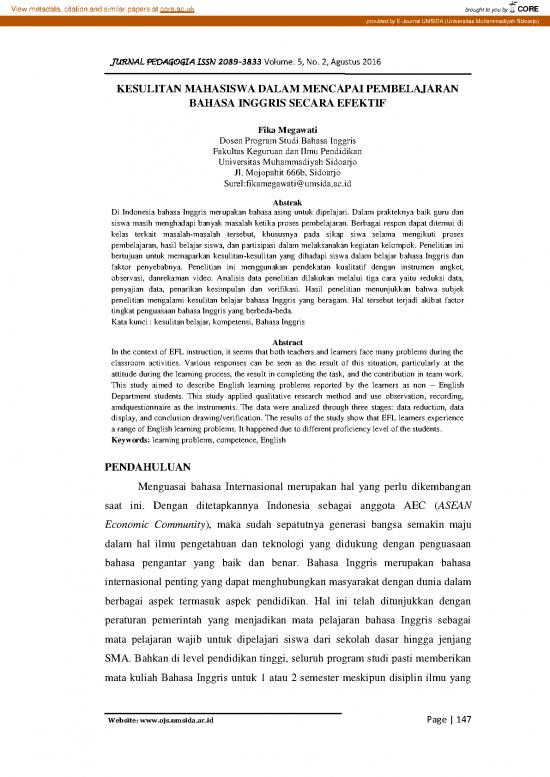 picture Pembelajaran Pdf 39508 | 229661954