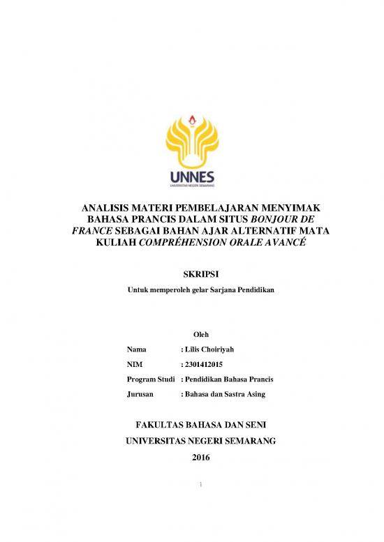 picture1_Sastra Pdf 39667 | 2301412015