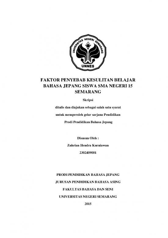 picture Sastra Pdf 39668 | 2302409001 S