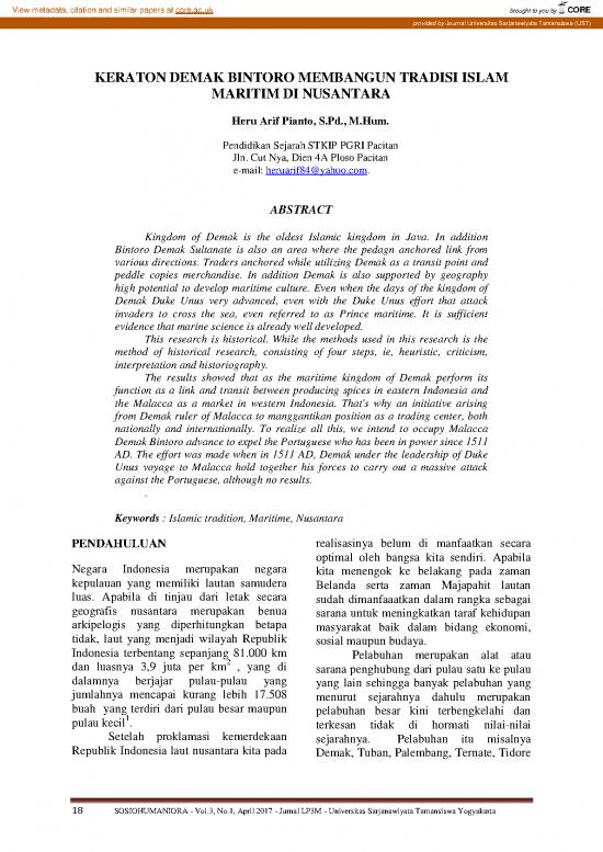 picture1_Sejarah Pgri Pdf 38920 | 230370559