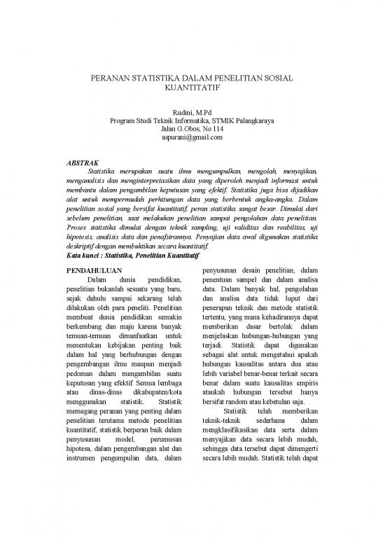 picture Statistik Pdf 39940 | 233889346