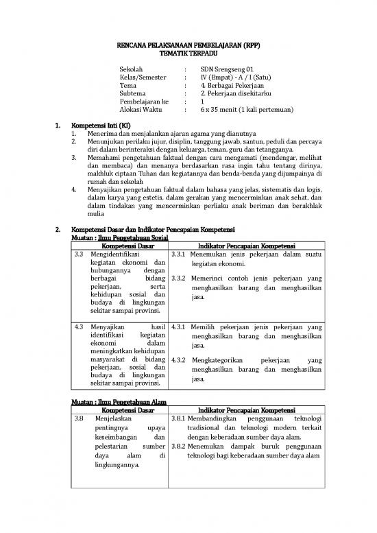 picture1_Pembelajaran Pdf 39055 | 238770 1607900035