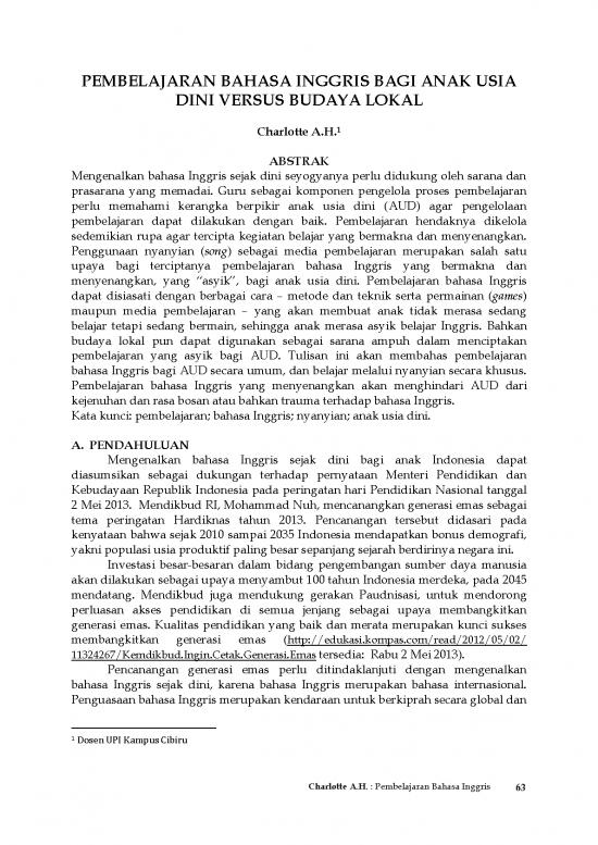 picture_Pembelajaran Pdf 39691 | 240627 Pembelajaran Bahasa Inggris Bagi Anak Us 80fbe4e0