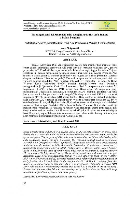 picture_Puskesmas Pdf 39136 | 258451 Hubungan Inisiasi Menyusui Dini Dengan P D2d3938f
