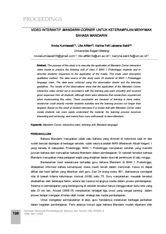 picture1_Bahasa Mandarin Pdf 39656 | 25 Ind021