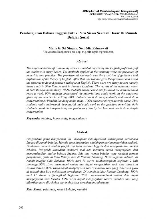 picture Pembelajaran Pdf 39694 | 266468 Pembelajaran Bahasa Inggris Untuk Para S F920eb53