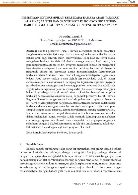 picture1_Download Jurnal Gratis Pdf 39510 | 266979428