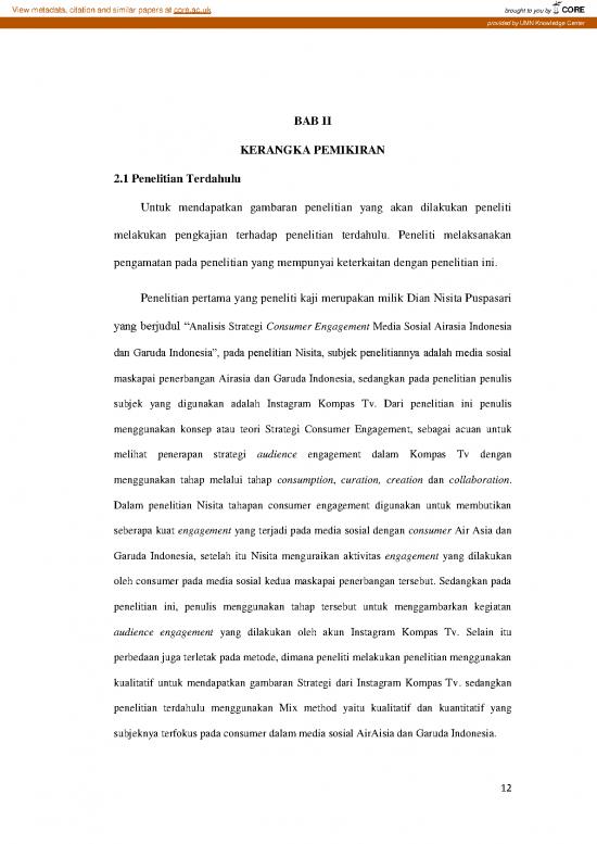 picture1_Kerangka Penelitian 40377 | 270123456