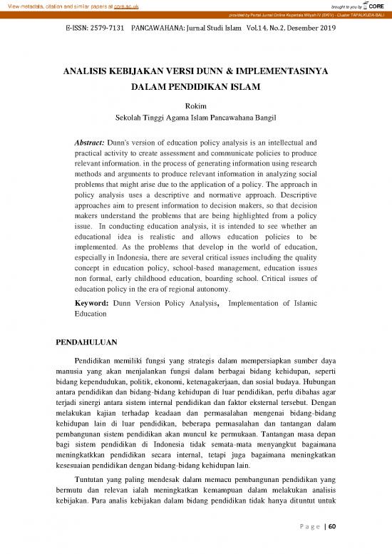 picture Jurnal Pendidikan Pdf 39512 | 287200712