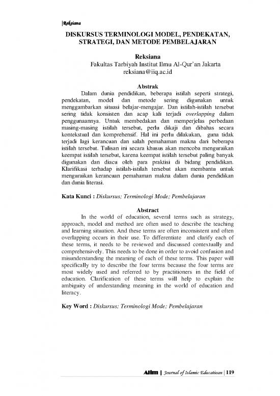 picture1_Pembelajaran Pdf 39137 | 289527 Diskursus Terminologi Model Pendekatan S 4caa5323