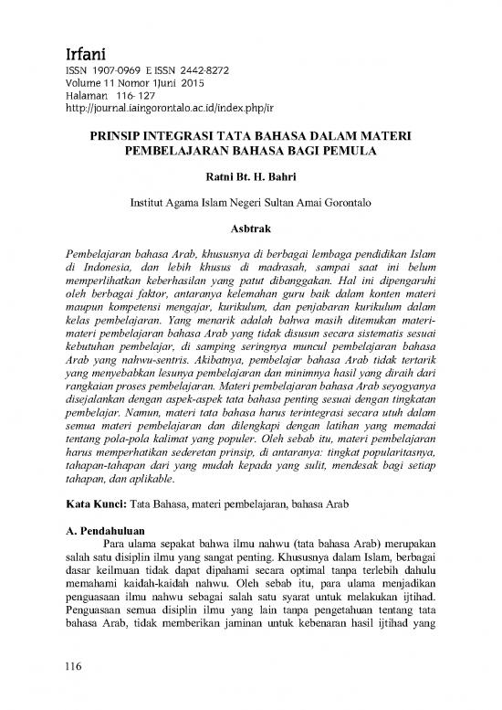 picture_Pembelajaran Pdf 39697 | 29313 Id Prinsip Integrasi Tata Bahasa Dalam Materi Pembelajaran Bahasa Bagi Pemula