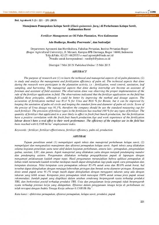picture1_Pertanian Pdf 38921 | 295366885