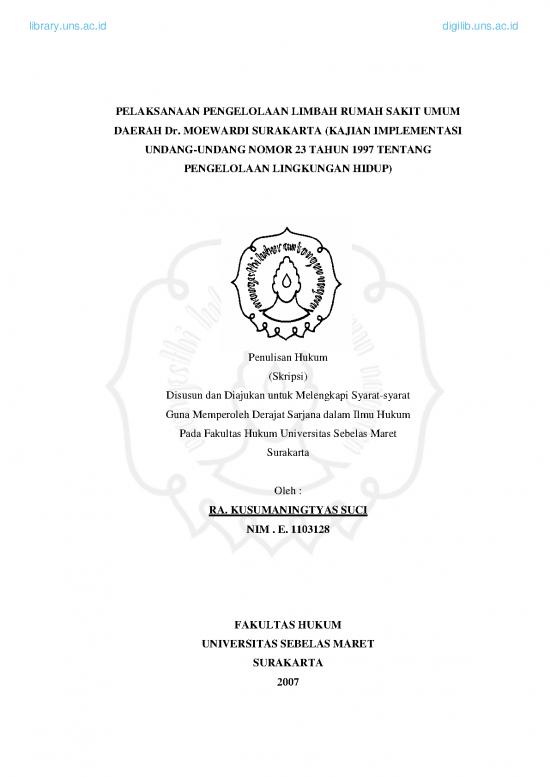 picture1_Hukum Pdf 38948 | 2 Item Download 2022-08-13 21-48-11