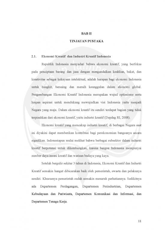 picture_Ekonomi Pdf 38628 | 2em19316