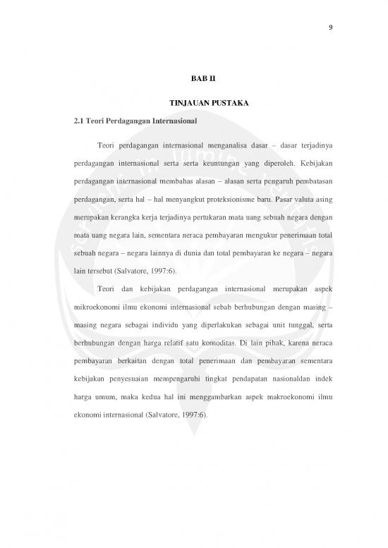 picture_Ekonomi Pdf 38631 | 2ep17971