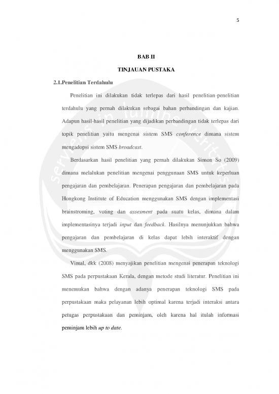 picture1_Pembelajaran Pdf 40405 | 2mtf01473