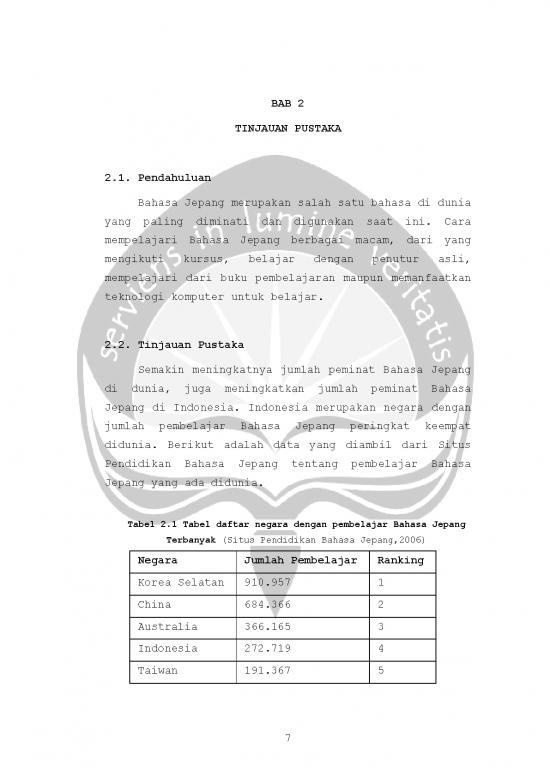 picture_Pembelajaran Pdf 39550 | 2tf04993