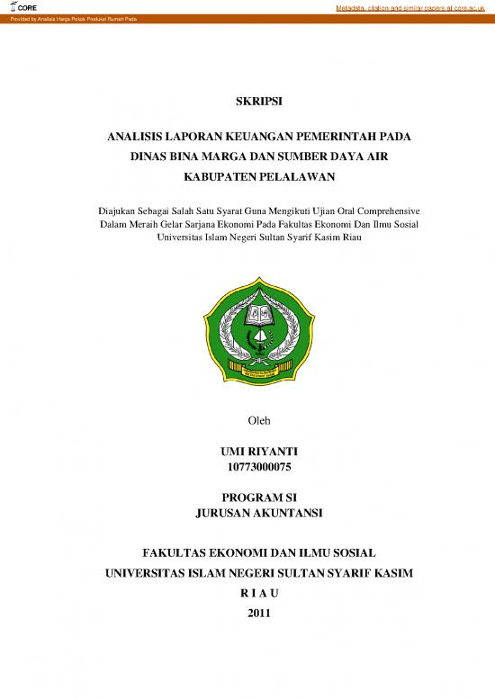 picture Ekonomi Pdf 39227 | 300819013