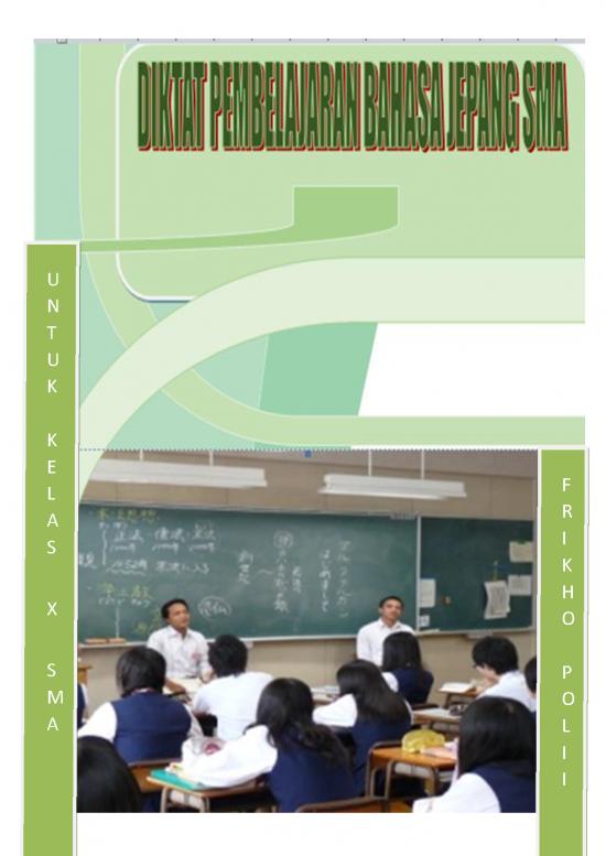 picture1_Pdf Belajar Bahasa Jepang 39624 | 30873 1612278782