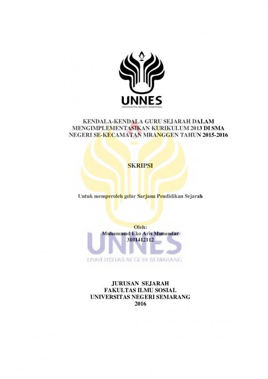 picture1_Pendidikan Pdf 40517 | 3101412112
