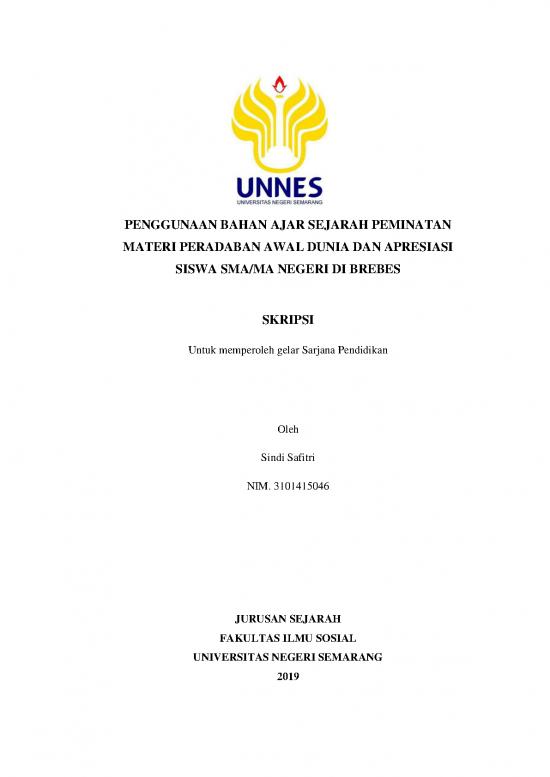 picture_Sejarah Peradaban Dunia Pdf 39111 | 3101415046 Optimized