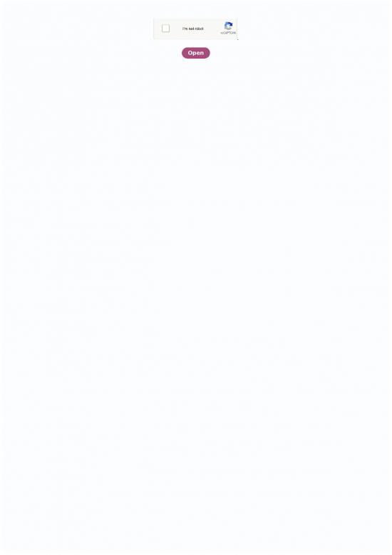picture Language Pdf 39640 | 3376100597