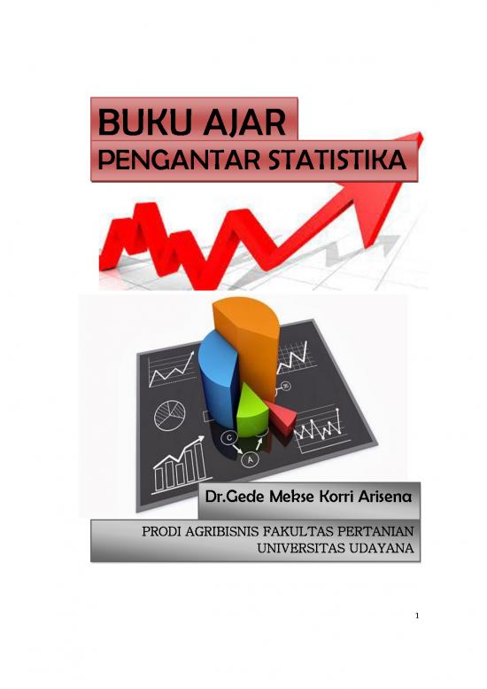 picture Pertanian Pdf 40051 | 33853dd2441aa9f6d548a1c958fdc64f