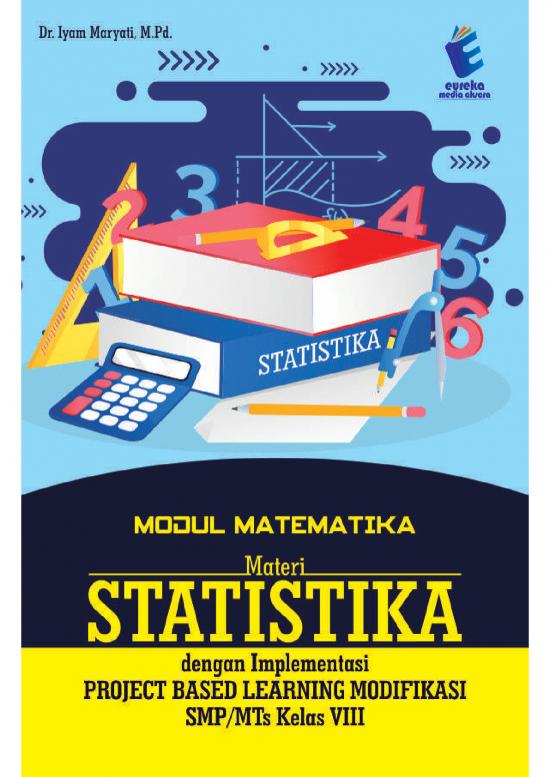 picture1_Statistika Pdf 40014 | 352442 Modul Matematika Materi Statistika Denga 402cc25c