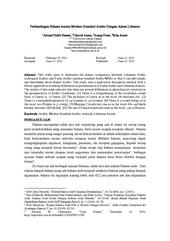 picture1_Arabic Pdf 39701 | 361816 None F08d4f58