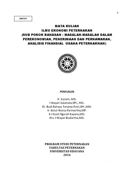 picture_Ekonomi Pdf 38856 | 364e97485324631163a877fd6efe3392