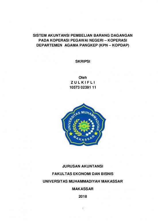 picture1_Ekonomi Pdf 39232 | 3774 Full Text