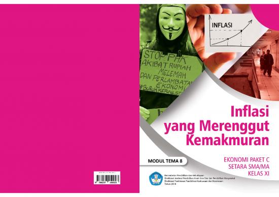picture Ekonomi Pdf 38879 | 3810537b716cb52fe8c82ecf094555e1