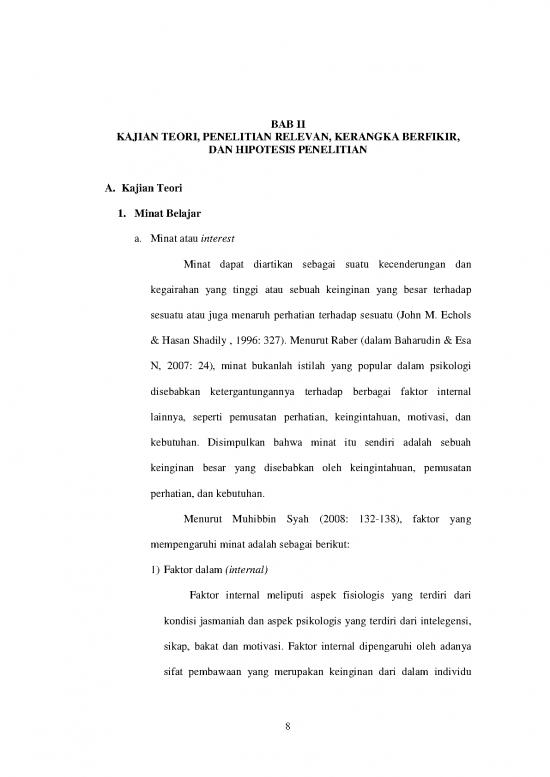 picture_Ekonomi Pdf 38782 | 3 Bab Ii