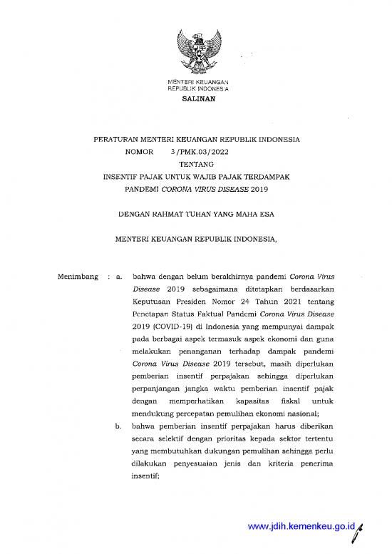 picture1_Ekonomi Pdf 39084 | 3 Pm03 2022per