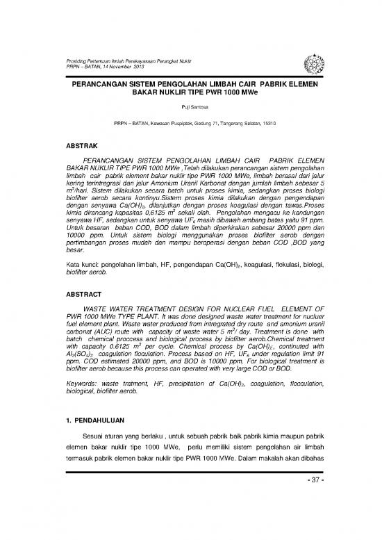 picture1_Contoh Artikel Ilmiah Pdf 38930 | 3 Pujisantoso