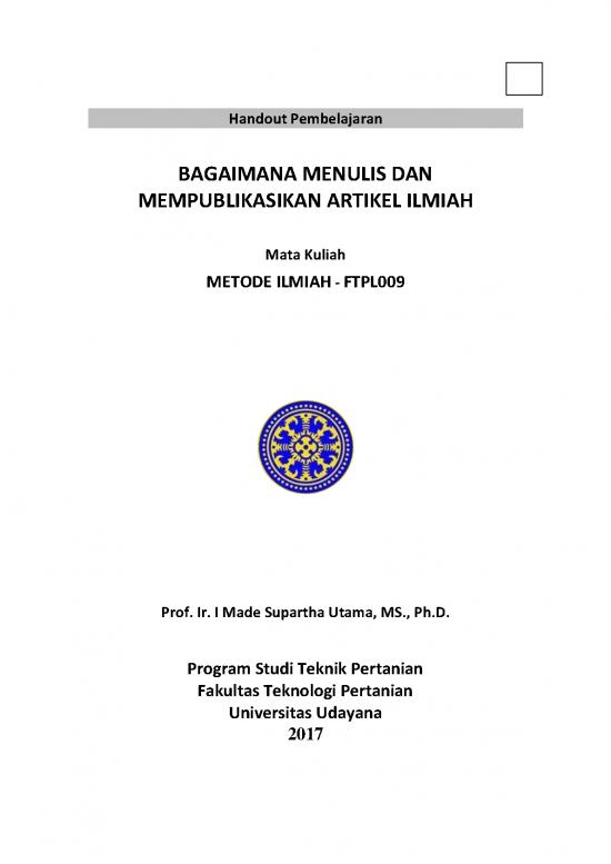 picture Pertanian Pdf 39830 | 3f3413f99fe77906e53cdc425c71902e