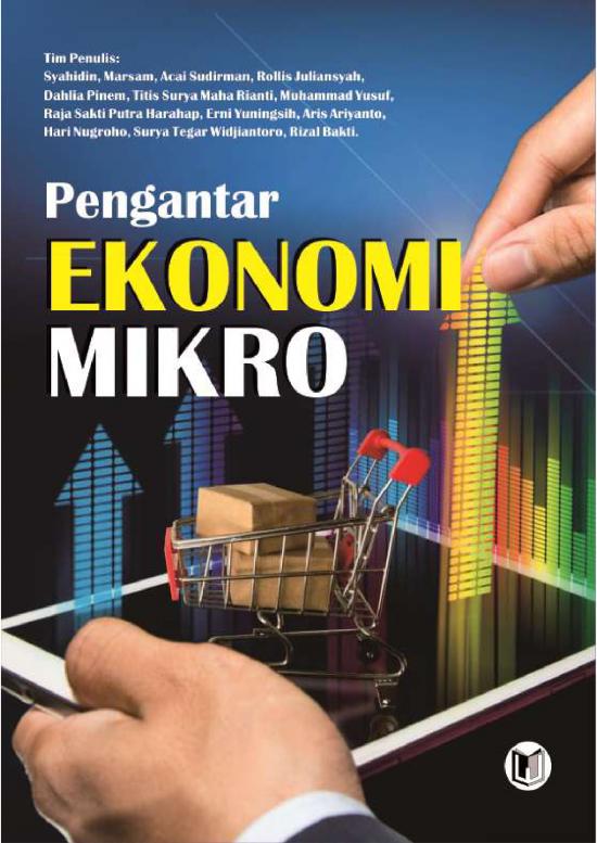 picture_Ekonomi Pdf 38780 | 409006 Pengantar Ekonomi Mikro 595487d5