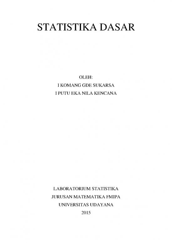 picture Buku Statistika Pdf 40052 | 40f838d51dc7065e2fe5a1d6e0ba44dc