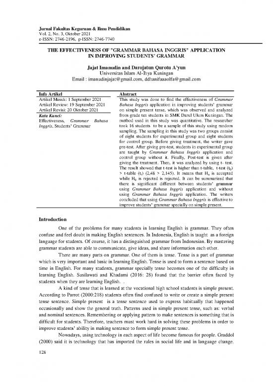 picture Bahasa Inggris Pdf 39703 | 455656 None 64a37f93