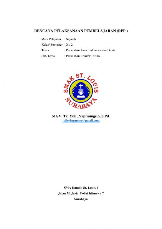 picture Sejarah Peradaban Dunia Pdf 39057 | 46323 1610181348