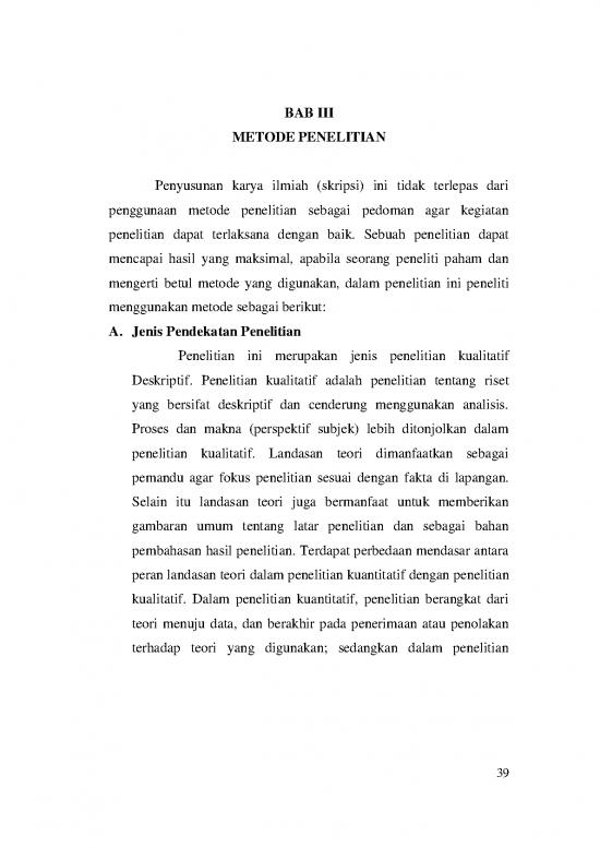 picture_Penelitian Deskriptif 40475 | 4 Bab Iii