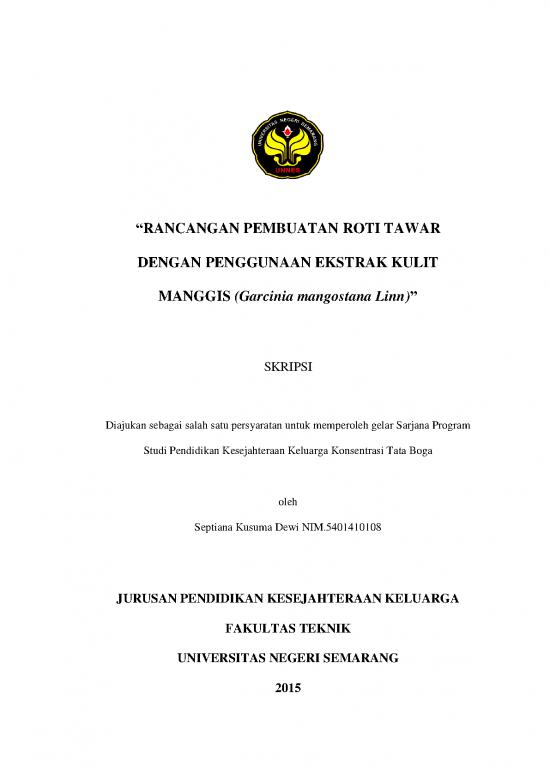 picture1_Rancangan Penelitian 39113 | 5401410108