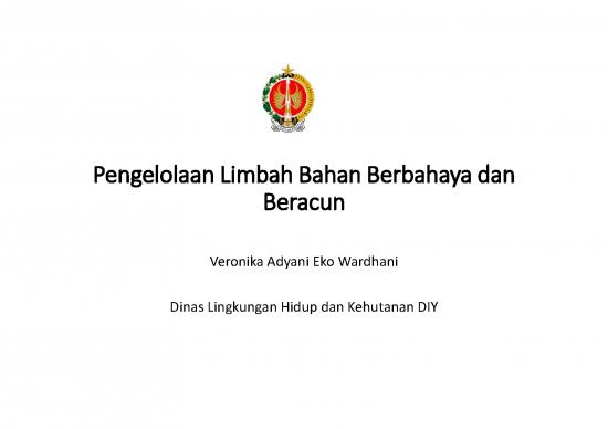 picture1_Kimia Lingkungan Pdf 38962 | 567135433a94d9999e9b96b51049f4b9