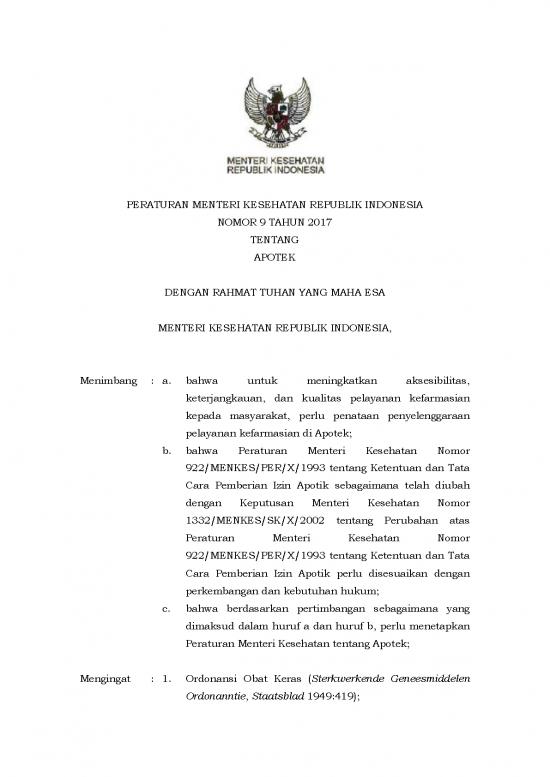 picture1_Hukum Pdf 39233 | 57078pmk 9 2017 Ttg Apotek