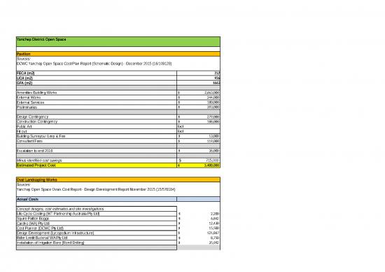 picture Construction Template Excel 40354 | 57bd5a673127a