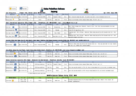 picture_Belajar Bahasa Jepang Pemula Pdf 39661 | 5b074a4b3490d624bfed36b3a02f4192