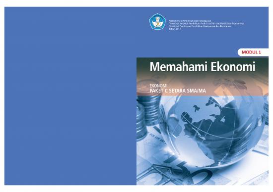 picture Ekonomi Pdf 38880 | 5f1e3257f63c468f0a2fea15b4be7a47